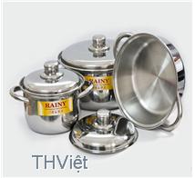 Anh-dep-B%E1%BB%98-N%E1%BB%92I-INOX-3-C%