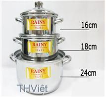 Anh-dep-B%E1%BB%98-N%E1%BB%92I-INOX-3-C%