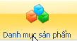 Hướng dẫn cập nhật sản phẩm