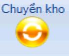 Hướng dẫn chức năng chuyển kho