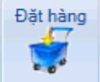 Hướng dẫn chức năng đặt hàng