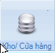 Hướng dẫn danh mục kho, cửa hàng