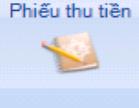 Hướng dẫn dùng phiếu thu tiền