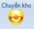 Hướng dẫn sử dụng chức năng Chuyển kho