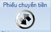 Hướng dẫn sử dụng chức năng Chuyển tiền