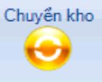 Hướng dẫn sử dụng chức năng chuyển kho