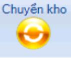 Hướng dẫn sử dụng chức năng chuyển kho