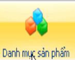 Hướng dẫn tạo danh mục sản phẩm