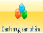 Hướng dẫn tạo danh mục sản phẩm