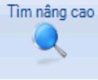 Hướng dẫn tiềm kiếm nâng cao