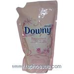  - Anh-dep-Nuoc-Xa-Downy-Tho-Ngay-hong-Bich-1600ml-27026