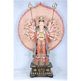 108#quan am ngan tay