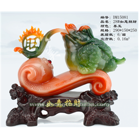 28#con coc dung nhu y