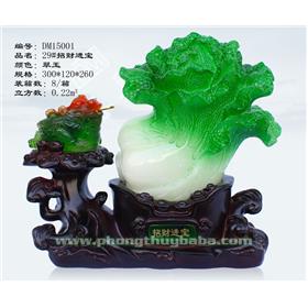 29#BẮP CẢI CHIÊU TÀI TIẾN BẢO