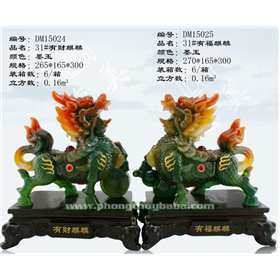 31#ki lan cap xanh den