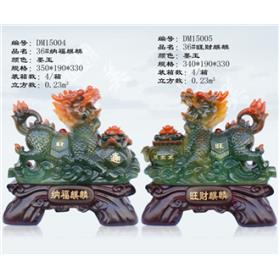 36#ki huu cap xanh den