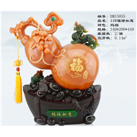 44#ho lo ki huu xanh