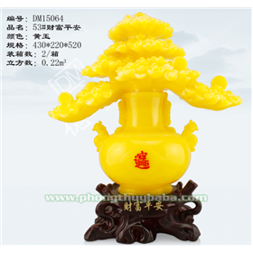 53#tai phu binh an vang