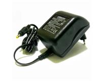 Bộ đổi điện Omron Adapter