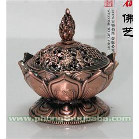 Luu huong bac bao dong