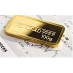 Tổng hợp thị trường vàng ngày 18/3/2014
