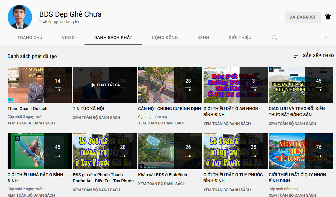 Gioi thieu
