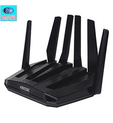 Bộ phát wifi Aptek A196GU