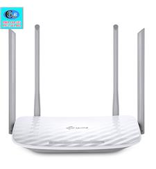 Bộ phát wifi Tplink