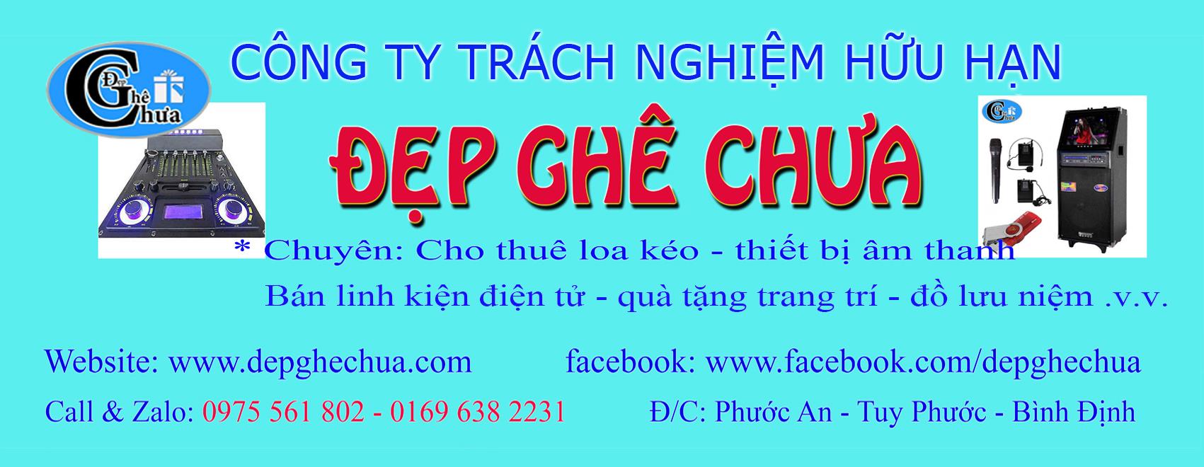 Gioi thieu