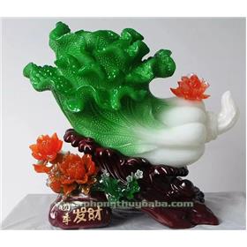 BẮP CẢI TỨ QUÝ PHÁT TÀI