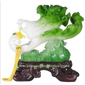 BẮP CẢI NHƯ Ý LỚN