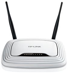Bộ phát sóng wifi TPlink