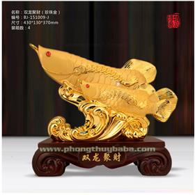 Kim Long Chiêu Tài