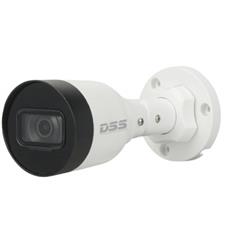 Camera DS2431SFIP-S2