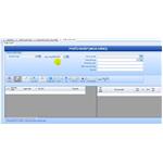 Vinemacc Cơ bản - Hướng dẫn các chức năng cơ bản phần mềm P02
