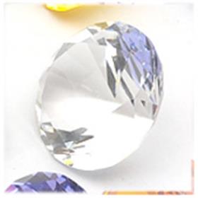 da kim cuong50#trang