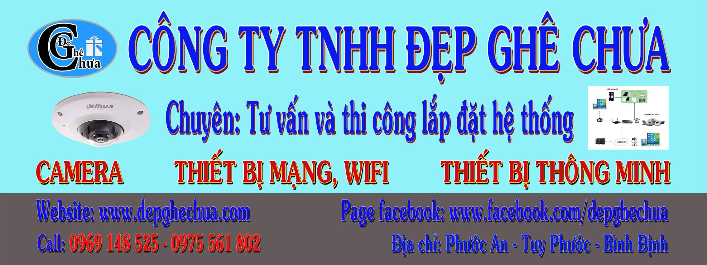 Gioi thieu