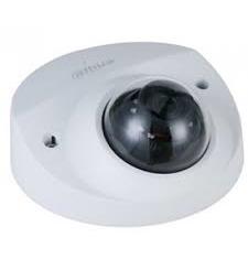 Camera - IPC- HDBW3441FP-AS-M
