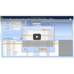 Video hướng dẫn quản lý danh mục khách hàng, giao tiếp phần mền Vinemacc với Excel, chỉnh sửa cập nhật hàng loạt - Bài 3