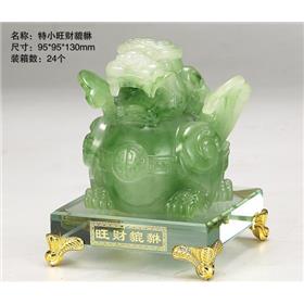 KÌ HƯU XANH CẨM THẠCH ĐẾ VUÔNG