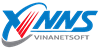 ivn-logo-vnns-92791-100-49.jpg