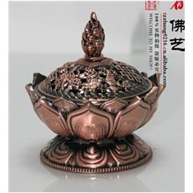 luu huong sen cham nho dong