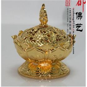 luu huong sen cham nho vang