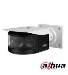 Camera - IPC- PFW8800P-A180