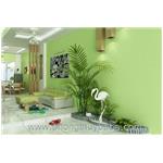 Phong thuỷ cho người độc thân nhanh có người yêu