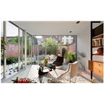 Đơn giản phong thủy để giúp gia chủ phát lộc, hạnh phúc