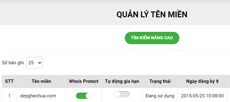Gioi thieu