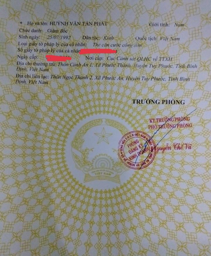 Gioi thieu
